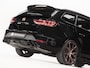 SEAT Leon ST 2.0 TSI 4DRIVE CUPRA R Ultimate Edition Pano Keyless Beats