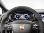 SEAT Leon ST 2.0 TSI 4DRIVE CUPRA R Ultimate Edition Pano Keyless Beats