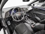 SEAT Leon ST 2.0 TSI 4DRIVE CUPRA R Ultimate Edition Pano Keyless Beats