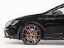 SEAT Leon ST 2.0 TSI 4DRIVE CUPRA R Ultimate Edition Pano Keyless Beats