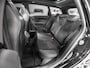 SEAT Leon ST 2.0 TSI 4DRIVE CUPRA R Ultimate Edition Pano Keyless Beats