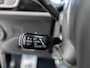 SEAT Leon ST 2.0 TSI 4DRIVE CUPRA R Ultimate Edition Pano Keyless Beats
