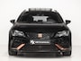 SEAT Leon ST 2.0 TSI 4DRIVE CUPRA R Ultimate Edition Pano Keyless Beats