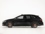 SEAT Leon ST 2.0 TSI 4DRIVE CUPRA R Ultimate Edition Pano Keyless Beats