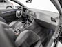 SEAT Leon ST 2.0 TSI 4DRIVE CUPRA R Ultimate Edition Pano Keyless Beats