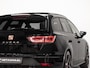 SEAT Leon ST 2.0 TSI 4DRIVE CUPRA R Ultimate Edition Pano Keyless Beats