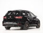 SEAT Leon ST 2.0 TSI 4DRIVE CUPRA R Ultimate Edition Pano Keyless Beats