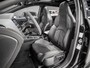 SEAT Leon ST 2.0 TSI 4DRIVE CUPRA R Ultimate Edition Pano Keyless Beats