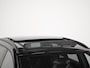 SEAT Leon ST 2.0 TSI 4DRIVE CUPRA R Ultimate Edition Pano Keyless Beats