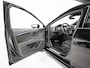 SEAT Leon ST 2.0 TSI 4DRIVE CUPRA R Ultimate Edition Pano Keyless Beats