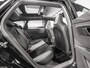 SEAT Leon ST 2.0 TSI 4DRIVE CUPRA R Ultimate Edition Pano Keyless Beats