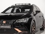 SEAT Leon ST 2.0 TSI 4DRIVE CUPRA R Ultimate Edition Pano Keyless Beats
