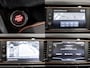 SEAT Leon ST 2.0 TSI 4DRIVE CUPRA R Ultimate Edition Pano Keyless Beats