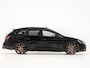 SEAT Leon ST 2.0 TSI 4DRIVE CUPRA R Ultimate Edition Pano Keyless Beats