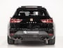SEAT Leon ST 2.0 TSI 4DRIVE CUPRA R Ultimate Edition Pano Keyless Beats