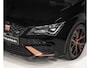 SEAT Leon ST 2.0 TSI 4DRIVE CUPRA R Ultimate Edition Pano Keyless Beats