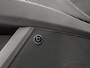 SEAT Leon ST 2.0 TSI 4DRIVE CUPRA R Ultimate Edition Pano Keyless Beats