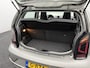 Volkswagen Up! 1.0 BMT move up! 22.000 km | Airco | Winterpakket