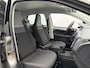 Volkswagen Up! 1.0 BMT move up! 22.000 km | Airco | Winterpakket