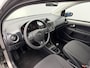 Volkswagen Up! 1.0 BMT move up! 22.000 km | Airco | Winterpakket