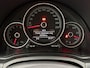 Volkswagen Up! 1.0 BMT move up! 22.000 km | Airco | Winterpakket
