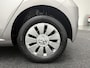 Volkswagen Up! 1.0 BMT move up! 22.000 km | Airco | Winterpakket