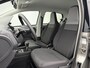 Volkswagen Up! 1.0 BMT move up! 22.000 km | Airco | Winterpakket