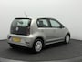 Volkswagen Up! 1.0 BMT move up! 22.000 km | Airco | Winterpakket