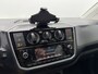Volkswagen Up! 1.0 BMT move up! 22.000 km | Airco | Winterpakket