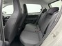 Volkswagen Up! 1.0 BMT move up! 22.000 km | Airco | Winterpakket