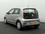 Volkswagen Up! 1.0 BMT move up! 22.000 km | Airco | Winterpakket