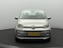Volkswagen Up! 1.0 BMT move up! 22.000 km | Airco | Winterpakket