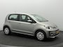 Volkswagen Up! 1.0 BMT move up! 22.000 km | Airco | Winterpakket