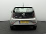 Volkswagen Up! 1.0 BMT move up! 22.000 km | Airco | Winterpakket