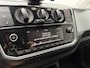 Volkswagen Up! 1.0 BMT move up! 22.000 km | Airco | Winterpakket
