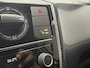 Volkswagen Up! 1.0 BMT move up! 22.000 km | Airco | Winterpakket