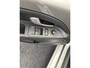 Volkswagen Up! 1.0 BMT move up! 22.000 km | Airco | Winterpakket
