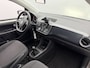 Volkswagen Up! 1.0 BMT move up! 22.000 km | Airco | Winterpakket