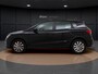 SEAT Arona 1.0 Eco TSI Reference | Parkeerhulp | LED | Carplay | Airco | Cruise Control | 16'' |
