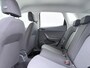 SEAT Arona 1.0 Eco TSI Reference | Parkeerhulp | LED | Carplay | Airco | Cruise Control | 16'' |