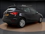 SEAT Arona 1.0 Eco TSI Reference | Parkeerhulp | LED | Carplay | Airco | Cruise Control | 16'' |