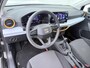 SEAT Arona 1.0 Eco TSI Reference | Parkeerhulp | LED | Carplay | Airco | Cruise Control | 16'' |