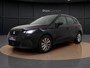 SEAT Arona 1.0 Eco TSI Reference | Parkeerhulp | LED | Carplay | Airco | Cruise Control | 16'' |