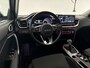 Kia Ceed 1.6 GDI PHEV DynamicLine | Camera | Cruise | Carplay | Keyless | Navi | LED | NAP