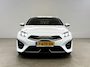 Kia Ceed 1.6 GDI PHEV DynamicLine | Camera | Cruise | Carplay | Keyless | Navi | LED | NAP