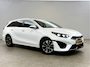 Kia Ceed 1.6 GDI PHEV DynamicLine | Camera | Cruise | Carplay | Keyless | Navi | LED | NAP