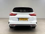 Kia Ceed 1.6 GDI PHEV DynamicLine | Camera | Cruise | Carplay | Keyless | Navi | LED | NAP