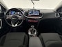 Kia Ceed 1.6 GDI PHEV DynamicLine | Camera | Cruise | Carplay | Keyless | Navi | LED | NAP