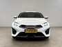 Kia Ceed 1.6 GDI PHEV DynamicLine | Camera | Cruise | Carplay | Keyless | Navi | LED | NAP