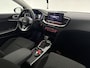 Kia Ceed 1.6 GDI PHEV DynamicLine | Camera | Cruise | Carplay | Keyless | Navi | LED | NAP